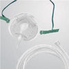 CareFusion Airlife™ Pediatric Oxygen Mask with 7' Tubing