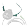 CareFusion AirLife™ Pediatric Oxygen Mask with 7 ft. Tubing