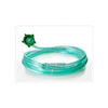 Carefusion AirLife Oxygen Tubing Green Crush Resistant Lumen 14 ft, Crush-resistant Lumen, Resist Occlusion