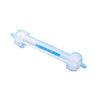 CareFusion AirLife Inline Water Trap