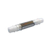 CareFusion Airlife Temp02 Liquid Column Thermometer with 004084 U/Adapt-It Connector