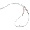 CareFusion AirLife Cannula Ear Cover