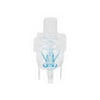 CareFusion AirLife Misty Max 10 Disposable Nebulizer without Mask