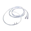 CareFusion AirLife Demand Cannula with Crush-Resistant PVC Tubing, 7 ft