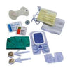 Cardinal Health Ventricular Assist Device Dressing Change Kit