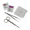 Cardinal Health Curity Presource Staple Removal Tray