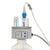 CareFusion AirLife Nebulizer Heater, Cool High-Output, Sodium Chloride Inhalation