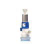 Cardinal Health Neb Cap Adapter for Use with 1000mL and 2000mL Sterile Water Bottles CHB0010 and CHB0020