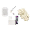 Cardinal Health Presource Central Line Dressing Change Kit, Sterile, Latex-Free