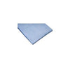 Cardinal Health Tiburon Three-Quarter Surgical Drape Sheet, 52" x 76"