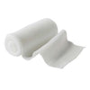 Cardinal Health Conforming Stretch Gauze Bandage 3" x 75", Latex Free - REPLACES ZG341NS