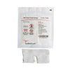Cardinal Health 100% Cotton Drain Sponge, USP Type VII 4" x 4", 16-ply, Sterile 1s