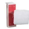 Cardinal Health Woven Gauze Sponge, 100% Cotton, Standard, Non-Sterile, 8-Ply, 2" x 2"