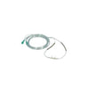 CareFusion AirLife Adult Cushion Cannula with Foam Ear Cover and 25 ft. O2 Tubing