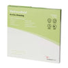 Cardinal Health Hydrocolloid Wound Dressing, 6" x 6"