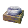 Carefusion Medi-Vac Non-sterile Tubing 9/32" x 100 ft