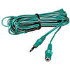 Bard Extension Cord, Reusable