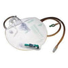 Urinary Drainage Bag with Anti-Reflux Chamber 2,000 mL