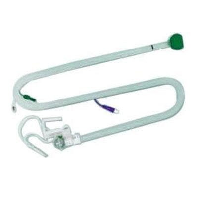 Bard DigniCare Stool Management System, Single Use
