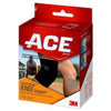 3M Ace Elasto-preene Knee Brace Large/XL