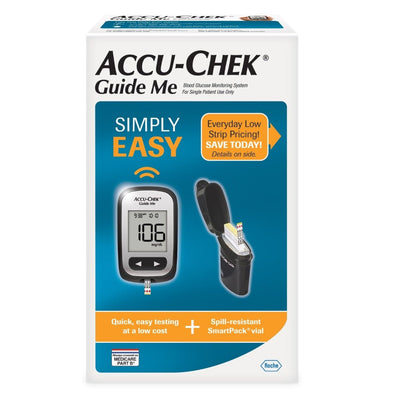 accu-chek-guide-me-blood-sugar-meter