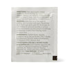 Medline Wash-Up Wet Wipes with BZK, 5" x 7", Alcohol Free, Latex free, MDS094188