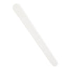 Medline Industries Emery Boards 4-1/4", Nail File Included, NON801778