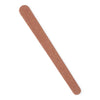 Medline Industries Emery Boards 4-1/4", Nail File Included, NON801778