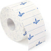 Medline Medfix Dressing and Bandages Retention Tape (Sheet), 2" x 11 yards, MSC4002