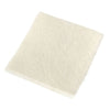 Medline Maxorb Extra AG+ CMC Alginate Dressing 4" x 8'', Sterile, in Educational Packaging, MSC9448EPH