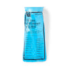 Medline Clean Sack Emesis Bag, for Sickness Clean-Up, 36 oz, Blue, NON80328