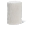 Medline Bulkee II Sterile Stretched Gauze Bandage 4-1/2" x 4-1/10yds, 6-ply, PRM25865