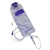 Kangaroo Enteral Feeding Gravity Set with Ice-Pouch and 1,000 mL Bag