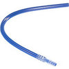 Kendall Uri-Drain Extension Tubing with Latex Connector, 8-1/2mm Diameter x 5/16" ID, 18" L