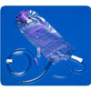 Kangaroo™ 924 Enteral Feeding Bag Set 500mL, DEHP-Free