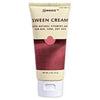 Coloplast Sween Moisturizing Cream, Non-Occlusive 2g