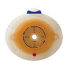 Coloplast SenSura Click Two-Piece Skin Barrier, Belt Tabs, 2-3/4" Flange, 3/8" to 2-1/3" Stoma