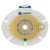 Coloplast SenSura Click Xpro Two-Piece Skin Barrier, Extended Wear, Belt Tabs, 2-3/4" Flange, 3/8" to 2-1/2" Stoma