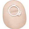 Coloplast SenSura Click Two-Piece Closed Pouch, 7" L, Filter, Opaque, 2" Flange, 3/4" to 1-1/4" Stoma