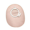 Coloplast SenSura Click Two-Piece Closed Pouch, Filter, 8-1/2" L, Opaque, 2" Flange, 3/4" to 1-3/4" Stoma