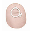 Coloplast SenSura Click Two-Piece Closed Pouch, Filter, 8-1/2" L, Transparent, 3/8" to 2-3/4" Stoma