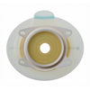 Coloplast SenSura Mio Click Skin Barrier, Belt Tabs, 40mm Coupling, 3/4" Stoma