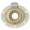 Coloplast SenSura Click Xpro Two-Piece Skin Barrier, Extended Wear, Belt Tabs, 1-9/16" Flange, Convex Light, 5/8" to 7/8" Stoma