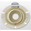 Coloplast SenSura Click Xpro Two-Piece Skin Barrier, Extended Wear, Belt Tabs, 2-3/8" Flange, Convex Light, 5/8" to 1-3/4" Stoma