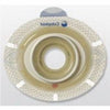 Coloplast SenSura Click Xpro Two-Piece Skin Barrier, Belt Tabs, 2-3/8" Flange, Convex Light, 1-3/8" Stoma