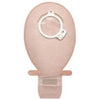 Coloplast SenSura Click Wide Outlet Drainable Pouch, Filter, Integrated Closure, Opaque, 2" Flange, 3/8" to 1-3/4" Stoma