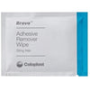 Coloplast Brava Adhesive Remover Wipes