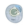 Coloplast Assura Two-Piece Closed Pouch, Integrated Filter, Transparent 1-9/16" Flange