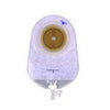 Coloplast Assura One-Piece Extra-Extended Wear Urostomy Pouch, Cut-to-Fit, Transparent, 3/8" to 2-1/4" Stoma