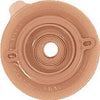 Coloplast Assura Two-Piece Skin Barrier, Belt Tabs, 1-9/16" Flange, Convex, 5/8" Stoma